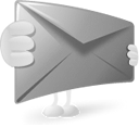 ”Contact